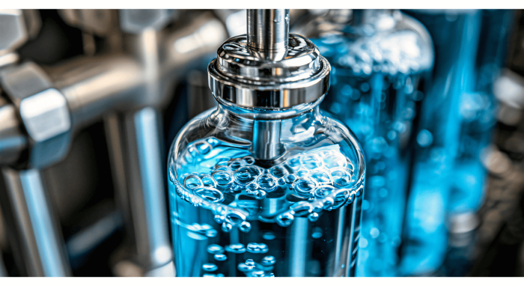 General Pharmaceutical Inspectorate