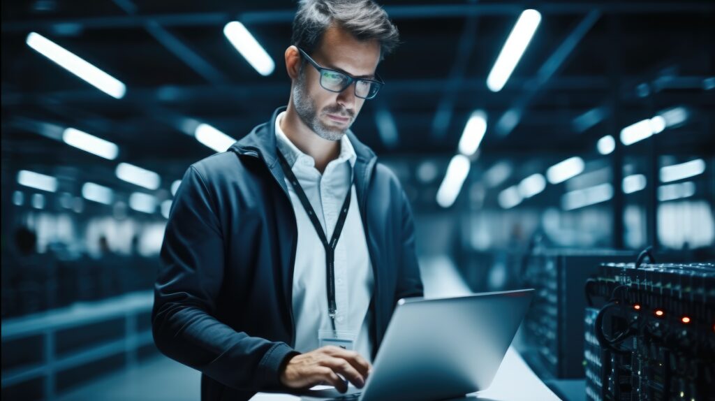 supplier audit ecvalidation