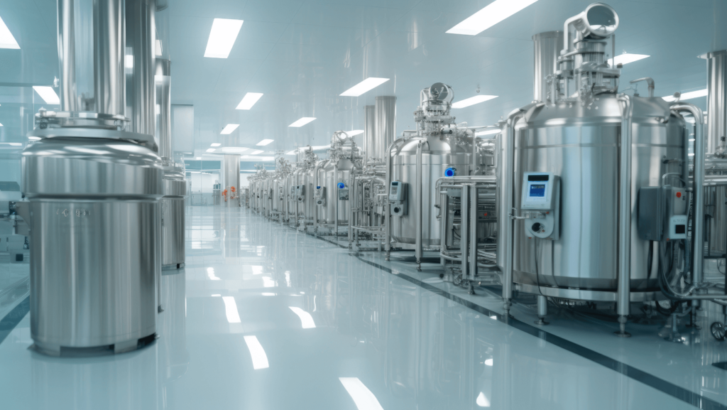 SIP-Cycle-Development-for-Downstream